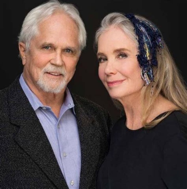Christopher Dow Son Of Tony Dow Age, Net Worth, Wife