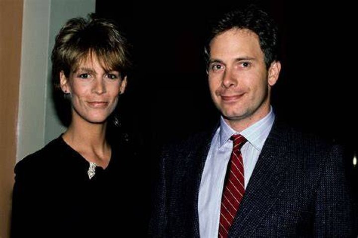 Christopher Guest, Husband Of Jamie Lee Curtis Everything To Know