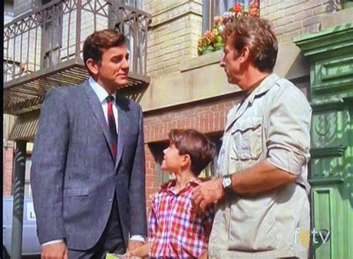 Christopher Osmond. D & D's 4 son. Donny osmond, The osmonds, Osmond