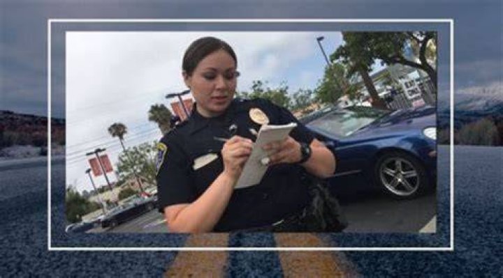 Ciara Ann Estrada Autopsy Report Reveals Startling Insights