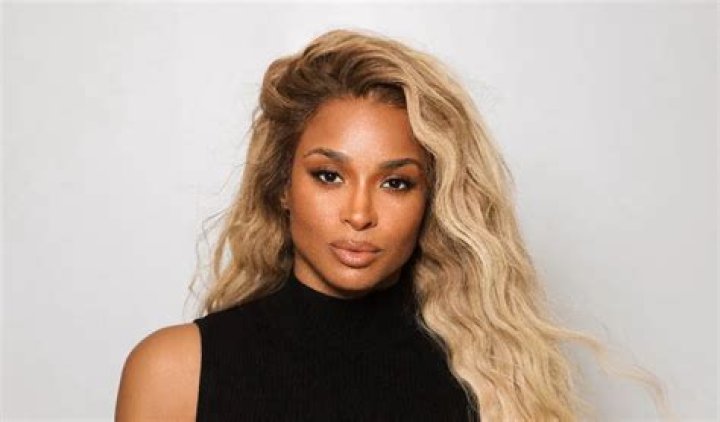 Ciara Bio, Net Worth, Height, Son, Wiki, Feet, Husband and Russell