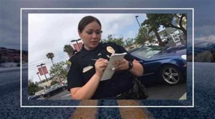 Ciara Estrada Autopsy Report Unveils Shocking Findings