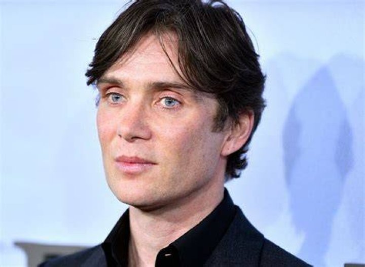 Cillian Murphy's Health And Cancer Rumors Laid Bare