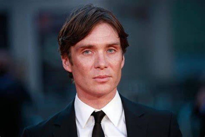 Cillian Murphy S Net Worth Revealed As Oppenheimer Star Admits He S