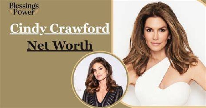 Cindy Crawford suy ngẫm về mối quan hệ với Richard Gere, &lsquo;nh&agrave;o nặn&rsquo; bản
