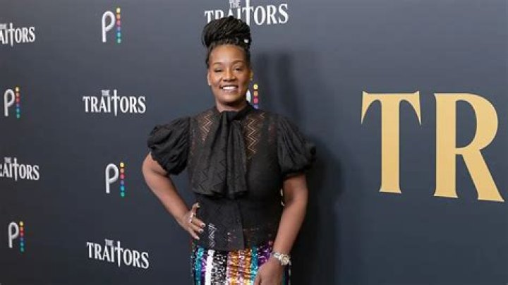 Cirie Fields Net Worth How Much The Panama Survivor Worth? SCP Magazine