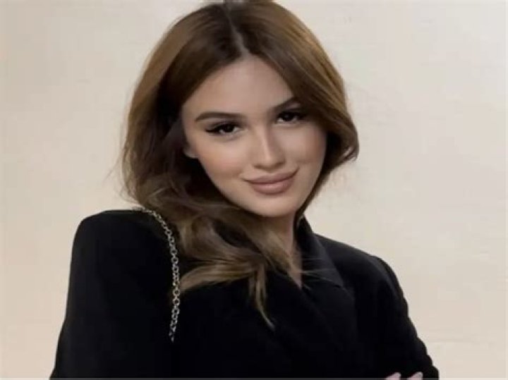 Citibank employee invokes Hitler in her antiIsrael post after Gaza