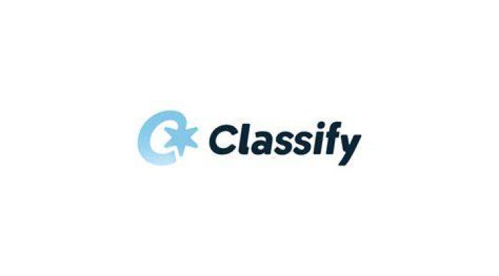 Classify Chester 'Chet' Hanks