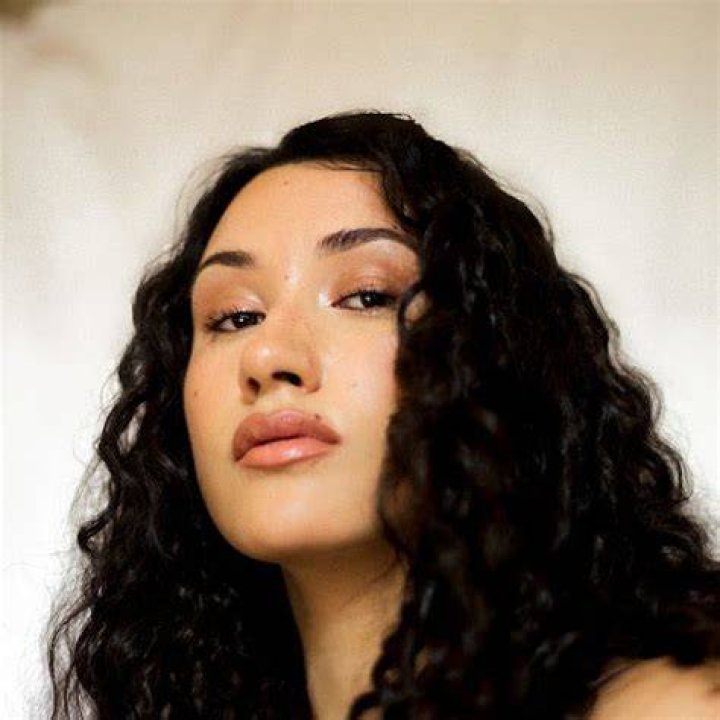 cleo sol in 2023 Black music artists, Black music, Female artists
