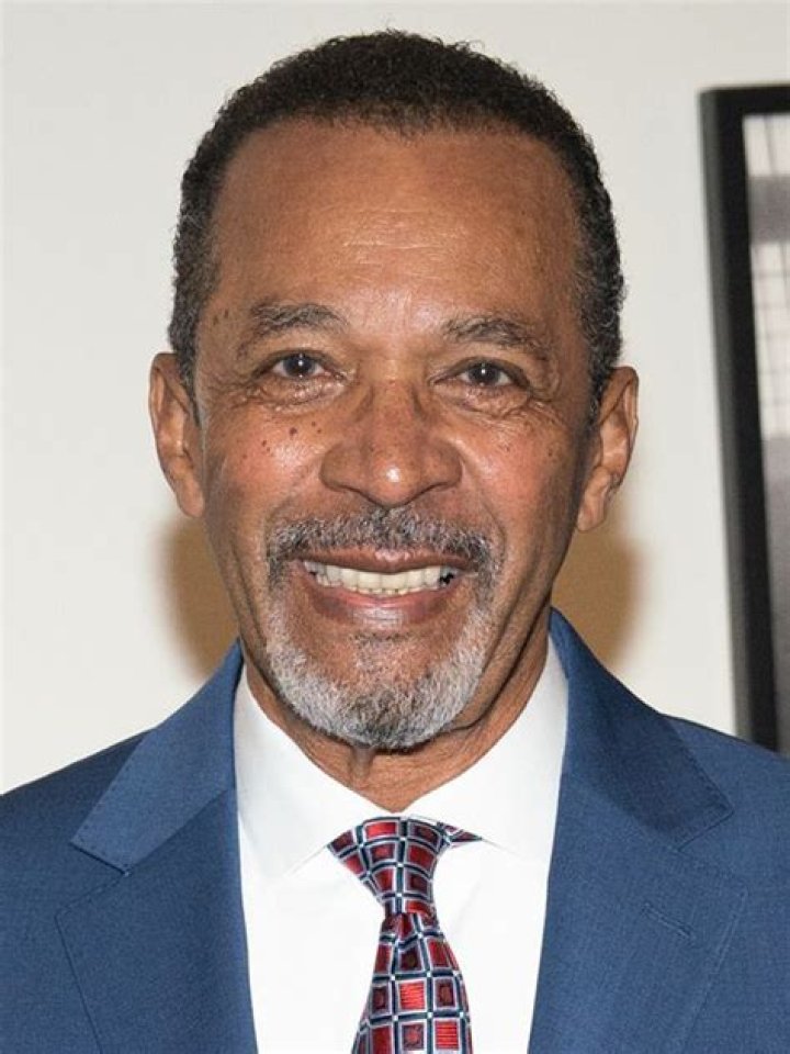 Clifton Davis Net Worth Net Worth Lists
