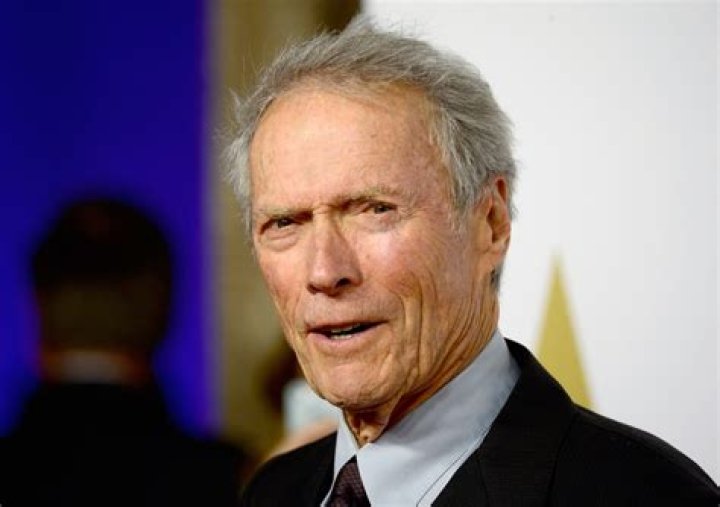 Clint Eastwood What’s His Net Worth and Does He Have Any Oscars?