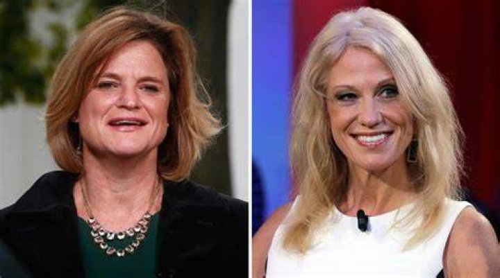 Clinton and Trump Aides Clash at Campaign Manager Conference Time