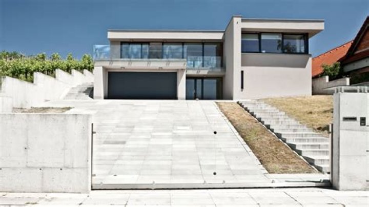 Co je funkcionalismus a konstruktivisticka architektura?