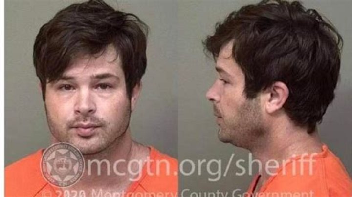 Cody Longo, Nickelodeon Star, Arrested For DUI HuffPost
