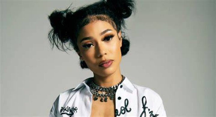 Coi Leray Wiki, Height, Age, Boyfriend, Family, Biography & More (11/2023)