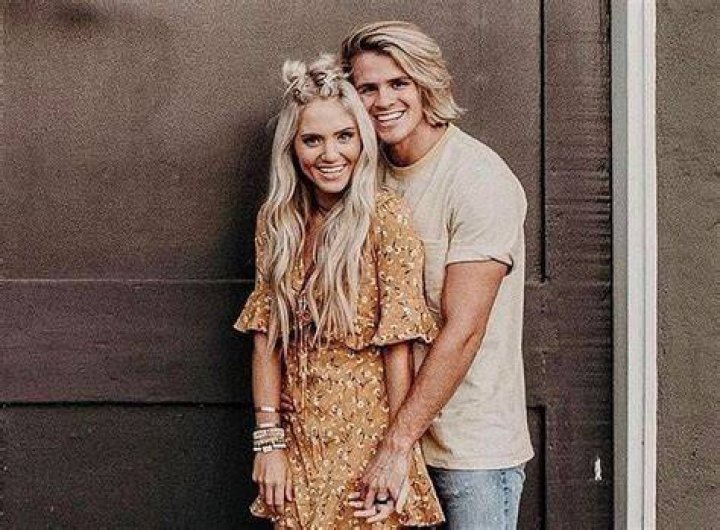 Cole LaBrant Net Worth Breakdown Famous Family and Father