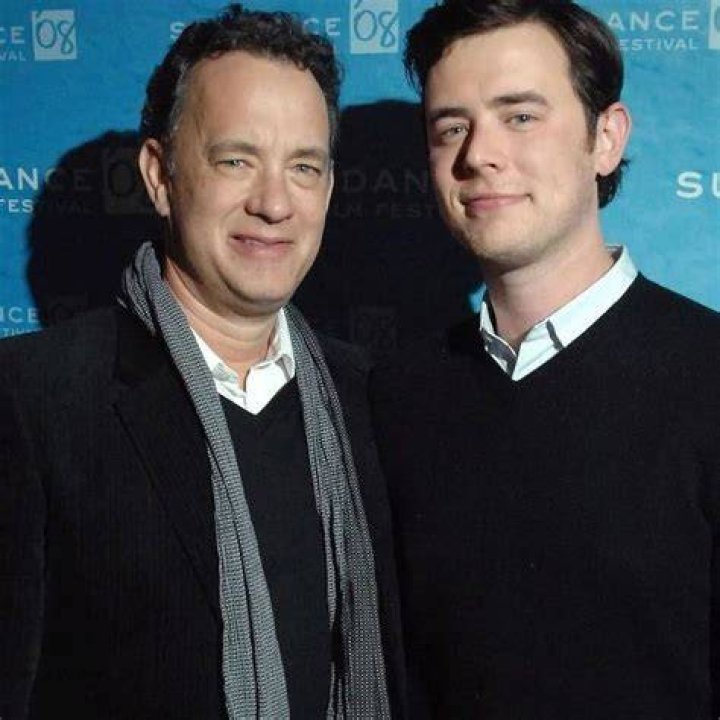 Colin Hanks Went 'Out of My Comfort Zone' for 'A Friend of the Family'