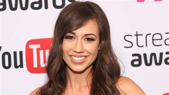 Colleen Ballinger drama explained Here's everything we know about it