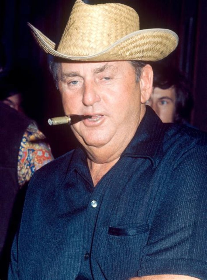 Colonel Tom Parker Isn’t Accurate in ‘Elvis,’ According to Biographer