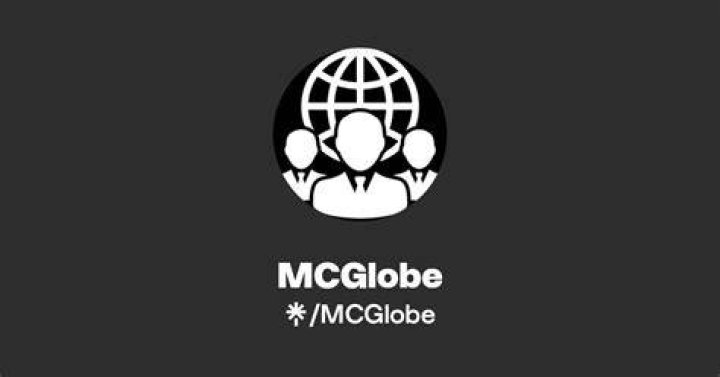 CombiXL MCGlobe