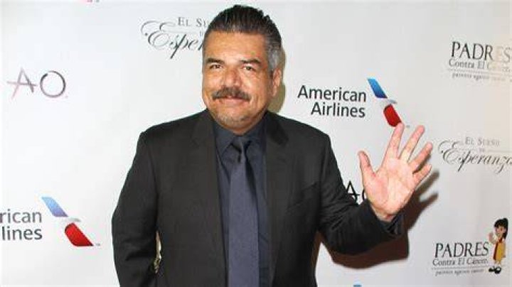 Comedian Lopez criticized for Instagram joke about 80M bounty
