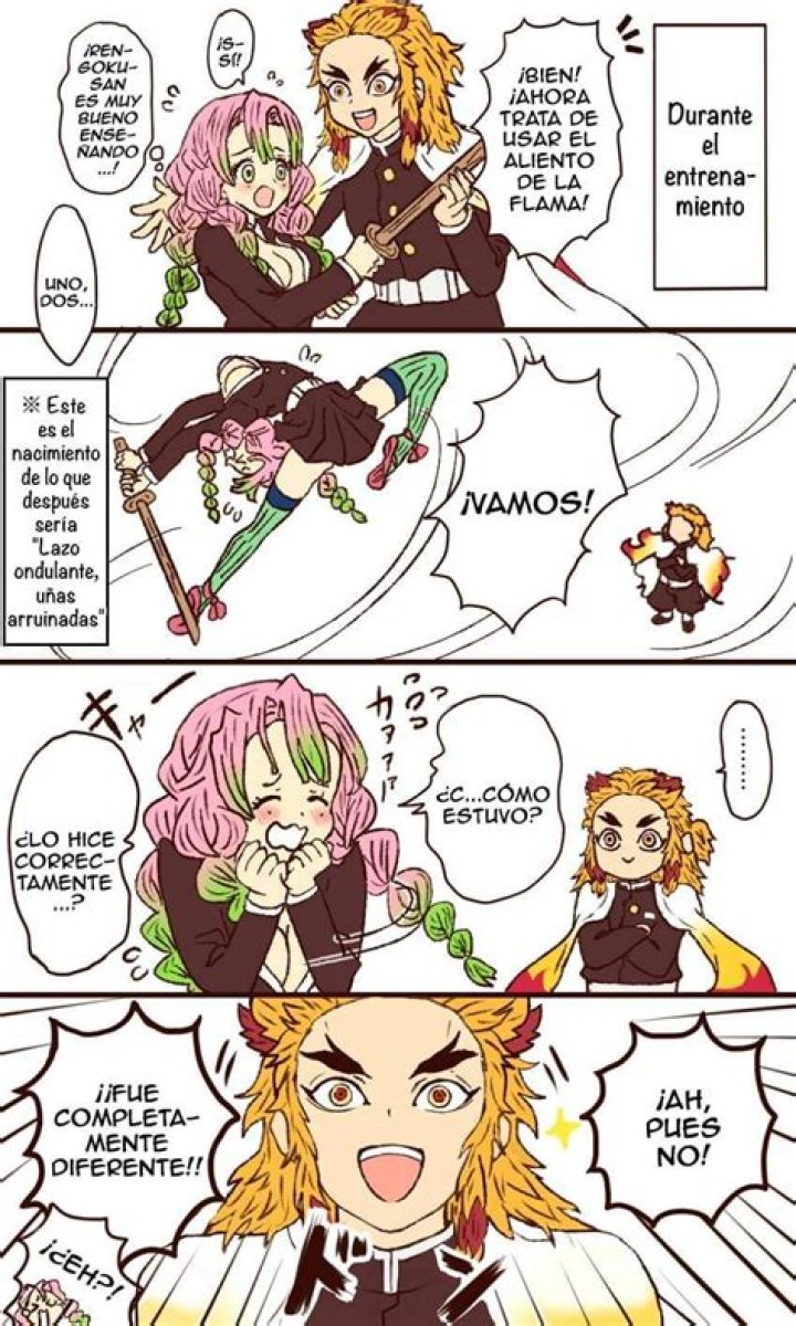 Comics,Memes de KnY Personajes de anime, Imagenes de anime hd