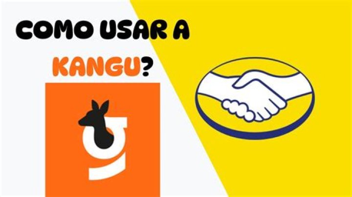 Como agregar na Kangu?