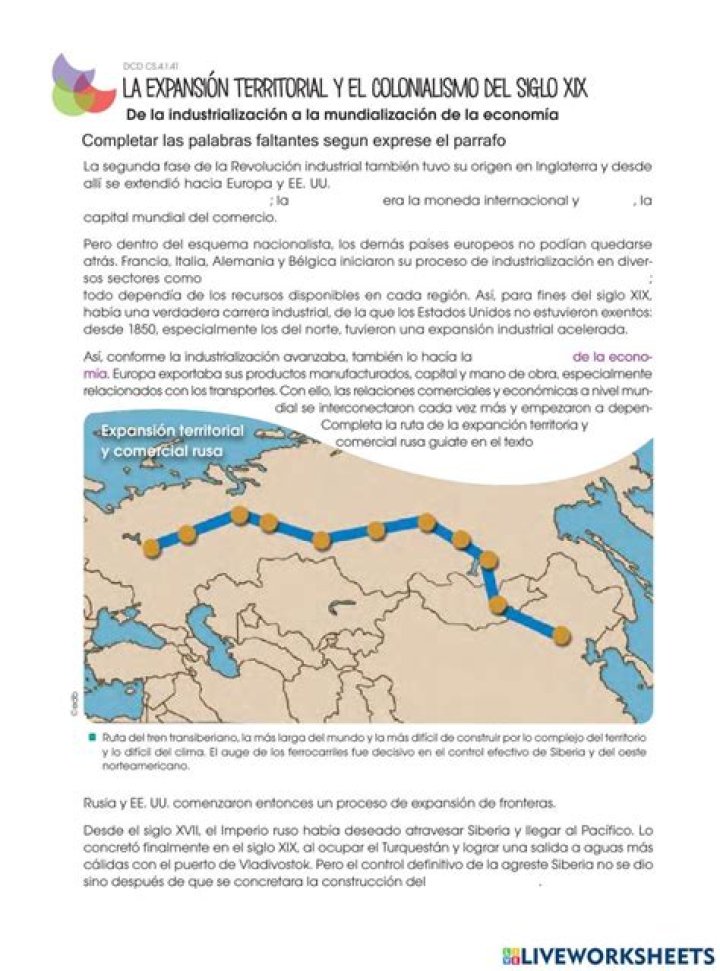 Como se logro la expansion territorial de macedonia?
