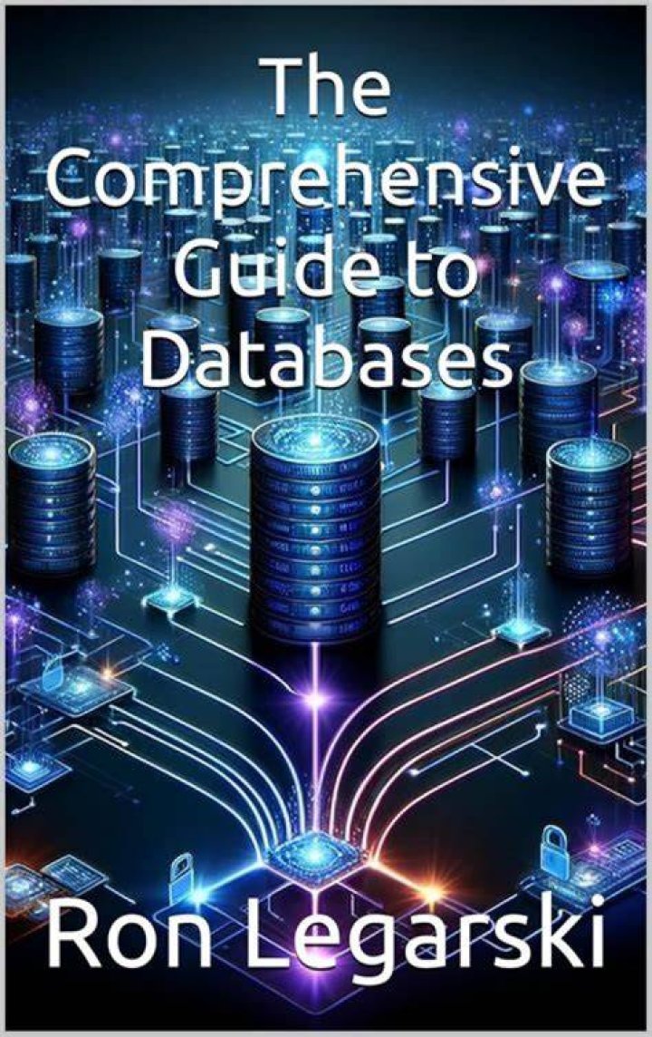 Comprehensive Guide To Wade Bryan Laurel De