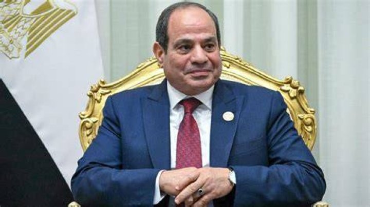 Conhe&ccedil;a a hist&oacute;ria de Abdulfattah John Jandali, pai biol&oacute;gico de Steve
