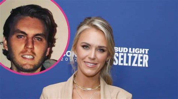 Conner Flowers Cause of Death: How did Olivia Flowers’ Brother Die?