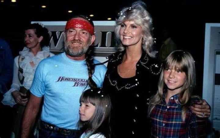 Connie Koepke- Wiki, Height, Net Worth, Husband, Marriage Connie Koepke-