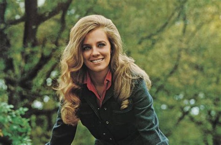 Connie Smith's Journey In Country Music