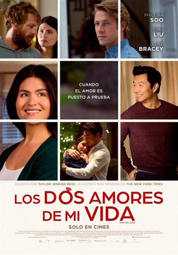 Conoce a los amores de Ozuna sus hijos Sof&iacute;a y Juan Andr&eacute;s