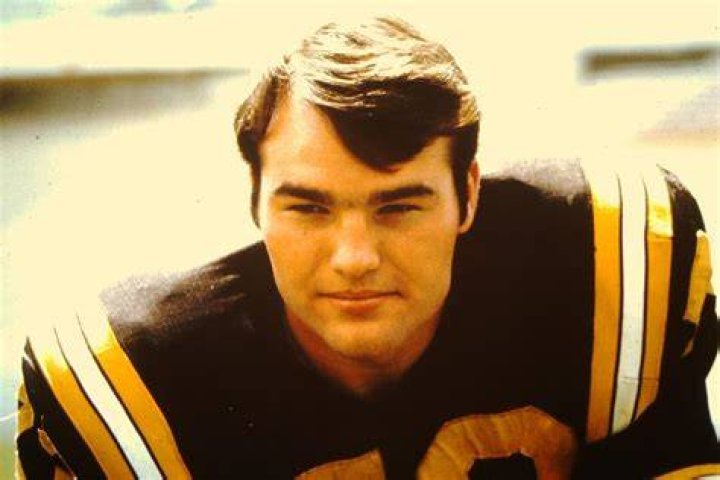 Conrad Dobler career earnings and networth |