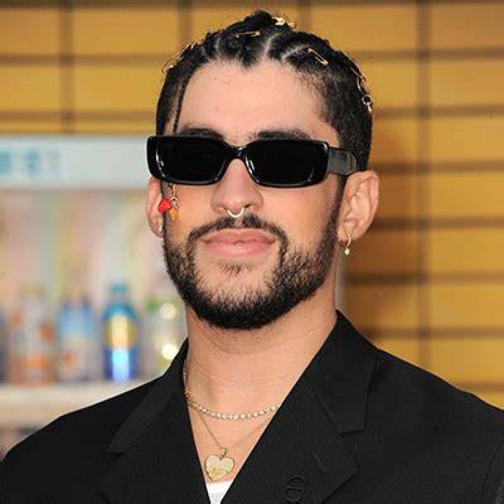 Contact Bad Bunny Agent, Manager and Publicist Details