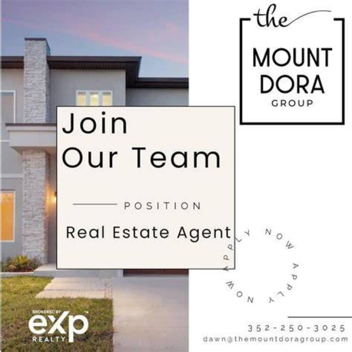 Contact Dora Madison Agent, Manager and Publicist Details