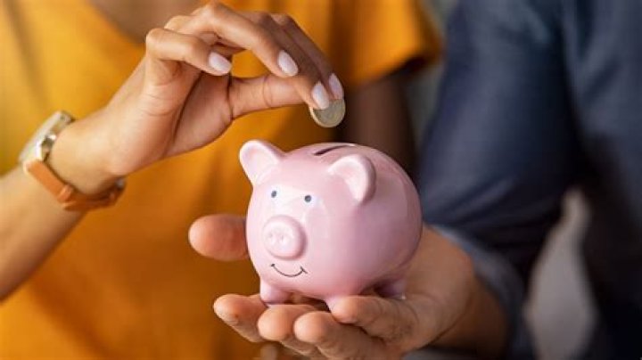 Convenience, Savings, And Peace Of Mind