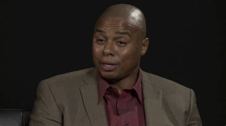Conversations with John Wyche YouTube