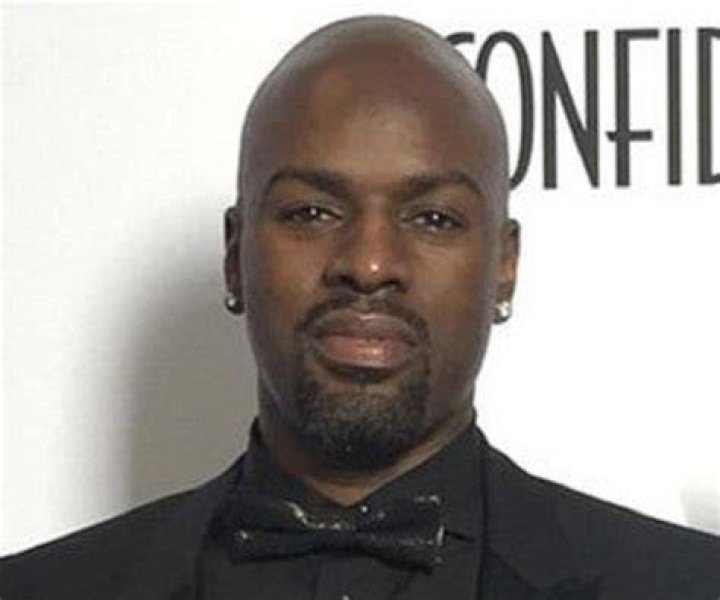 Corey Gamble Biography Facts, Childhood, Family Life & Achievements