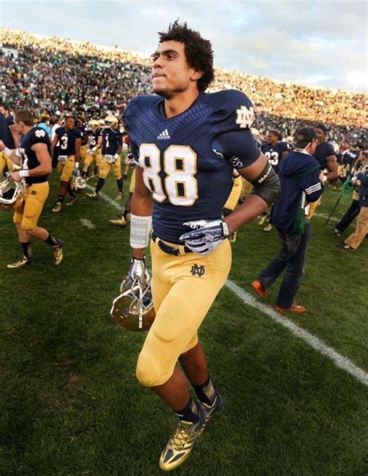 Corey Robinson (wide receiver) Alchetron, the free social encyclopedia
