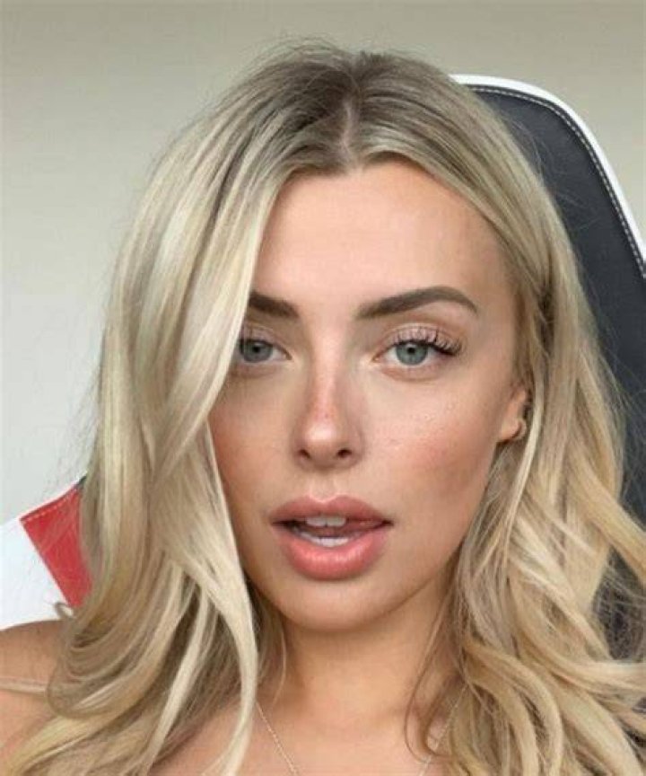 Corinna Kopf Bio Age, Career, Family, Boyfriend, Marriage, Net Worth