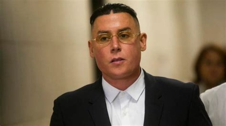Cosculluela sentenciado a tres a&ntilde;os de probatoria por cargos de