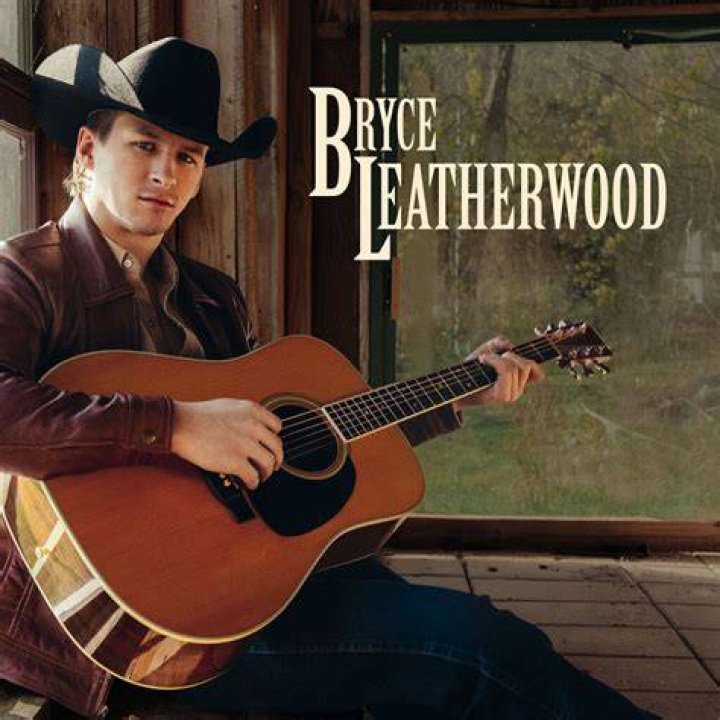Country Singer Bryce Leatherwood on Following in &lsquo;The Voice&rsquo; Alum