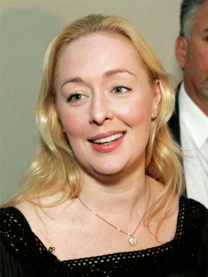 Country singer Mindy McCready dies in apparent suicide Houston Chronicle