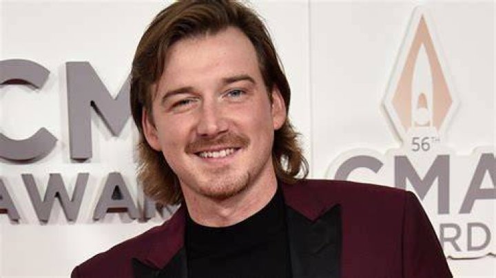 Country star Wallen arrested on felony charges after Nashville