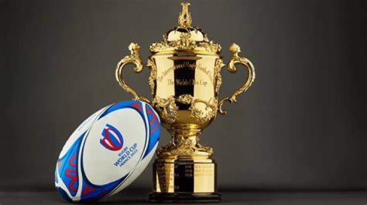 Coupe du monde de rugby 2023. Galthi&eacute; sur Macalou "Je ne dirais pas