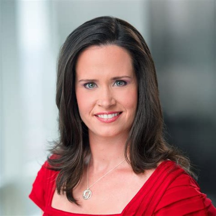 Courtney Donohoe (CourtneyDonohoe) Twitter