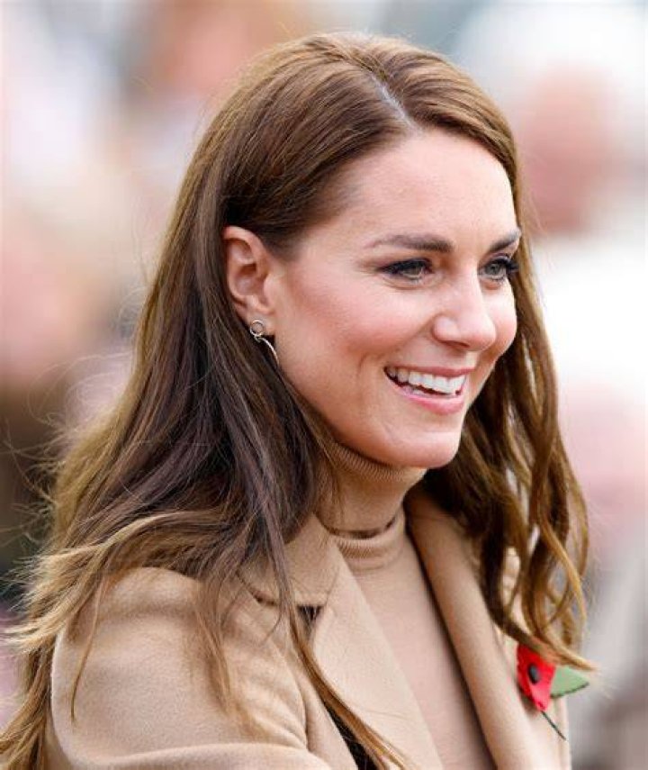 Cousine von Kate Middleton im "Playboy" B.Z. Die Stimme Berlins
