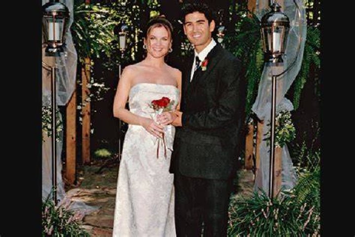 Craig Melton After Divorce From Glennon Doyle